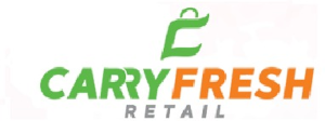 CARRYFRESH logo